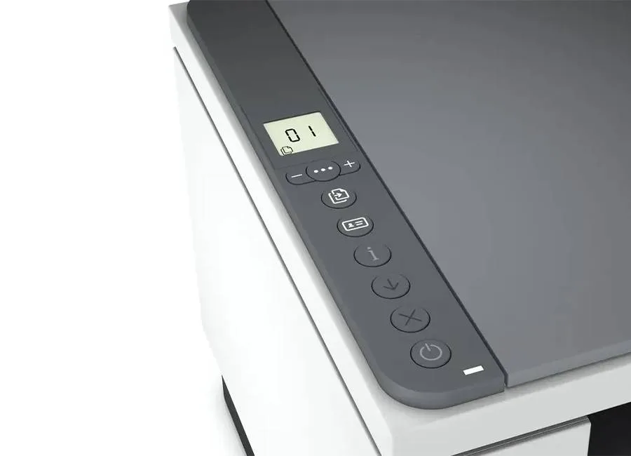 МФУ HP LaserJet M236d (9YF94A) в Санкт-Петербурге МФУ HP LaserJet M236d (9YF94A) в Санкт-Петербурге