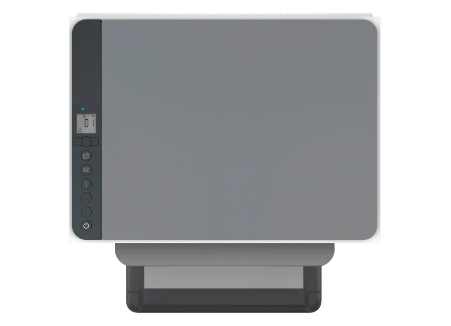 МФУ HP LaserJet Tank MFP 1602w Printer (2R3E8A) в Санкт-Петербурге МФУ HP LaserJet Tank MFP 1602w Printer (2R3E8A) в Санкт-Петербурге