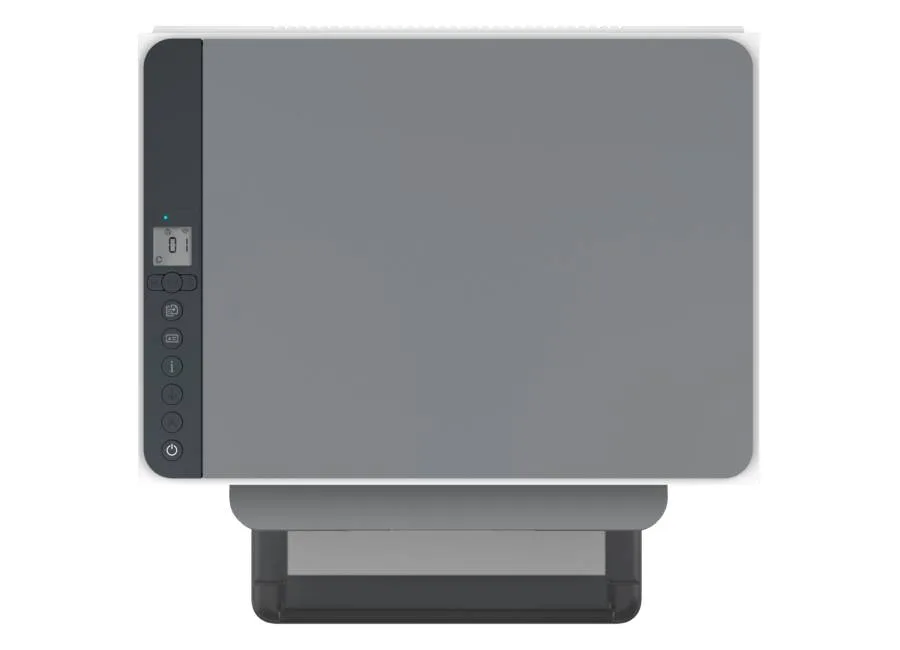 МФУ HP LaserJet Tank MFP 1602w Printer (2R3E8A) в Санкт-Петербурге МФУ HP LaserJet Tank MFP 1602w Printer (2R3E8A) в Санкт-Петербурге