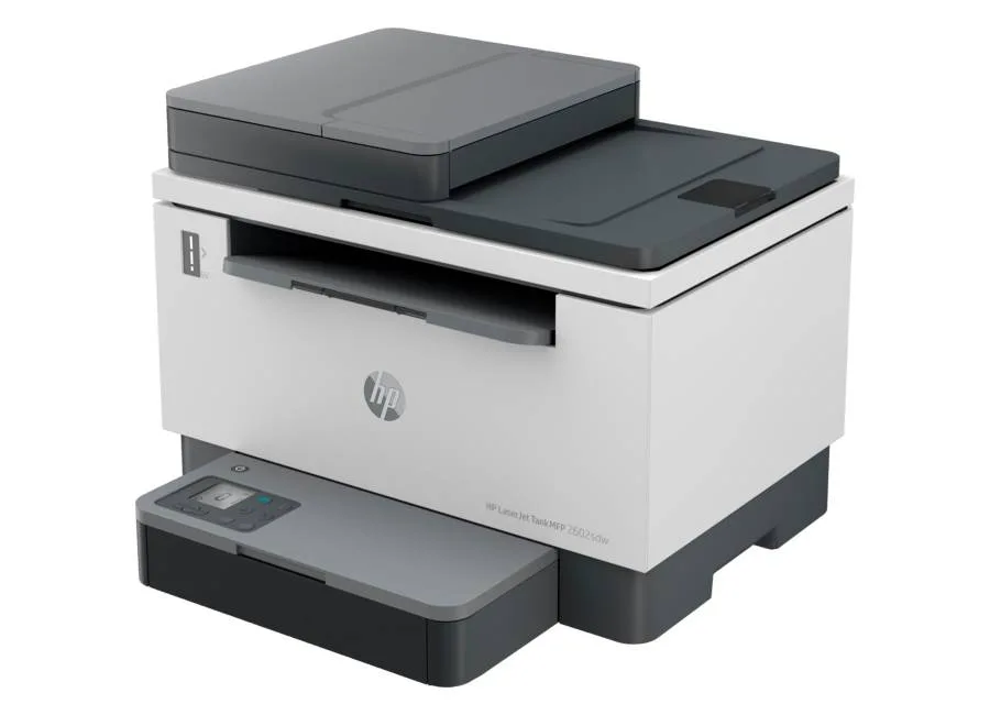 МФУ HP LaserJet Tank MFP 2602sdw Prntr (2R7F5A) в Санкт-Петербурге МФУ HP LaserJet Tank MFP 2602sdw Prntr (2R7F5A) в Санкт-Петербурге