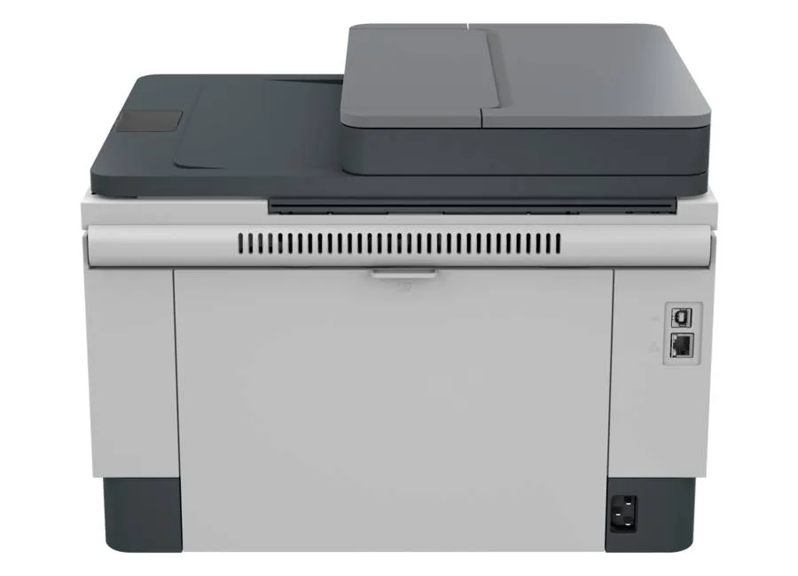 МФУ HP LaserJet Tank MFP 2602sdw Prntr (2R7F5A) в Санкт-Петербурге МФУ HP LaserJet Tank MFP 2602sdw Prntr (2R7F5A) в Санкт-Петербурге