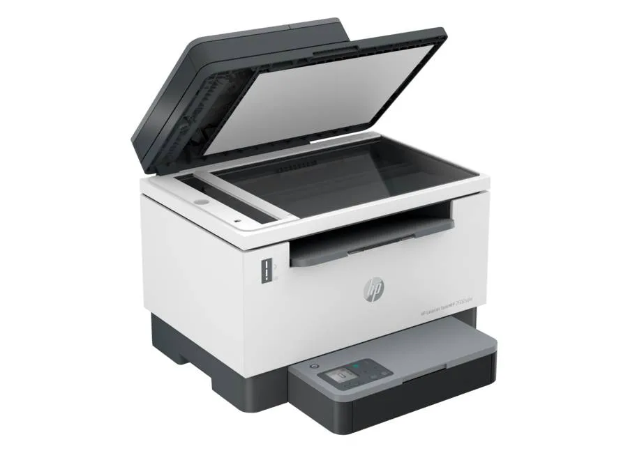 МФУ HP LaserJet Tank MFP 2602sdw Prntr (2R7F5A) в Санкт-Петербурге МФУ HP LaserJet Tank MFP 2602sdw Prntr (2R7F5A) в Санкт-Петербурге