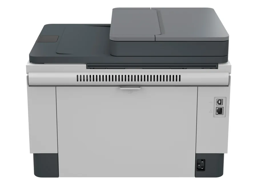МФУ HP LaserJet Tank MFP 2602sdw Prntr (2R7F5A) в Санкт-Петербурге МФУ HP LaserJet Tank MFP 2602sdw Prntr (2R7F5A) в Санкт-Петербурге