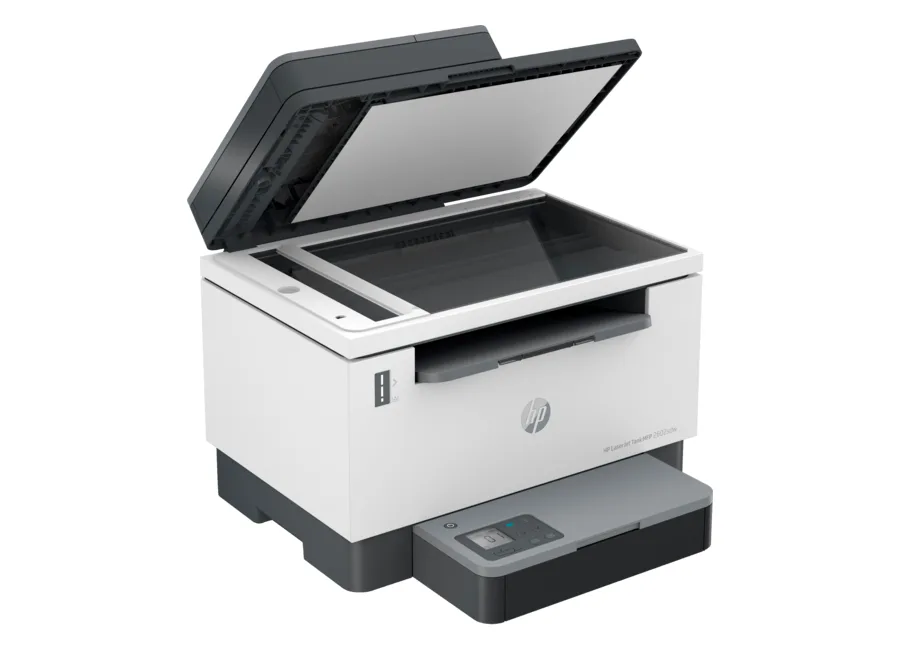 МФУ HP LaserJet Tank MFP 2602sdw Prntr (2R7F5A) в Санкт-Петербурге МФУ HP LaserJet Tank MFP 2602sdw Prntr (2R7F5A) в Санкт-Петербурге