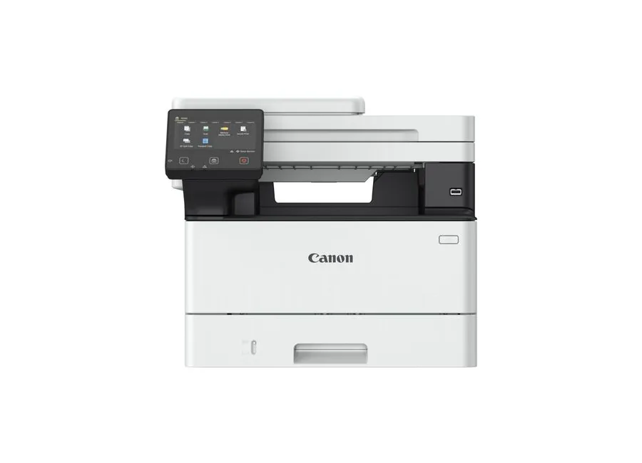МФУ CANON i-SENSYS MF463dw (5951C008)