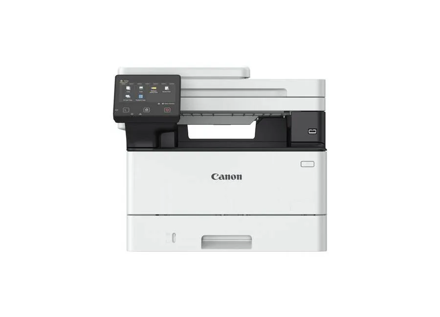 МФУ CANON i-SENSYS MF463dw (5951C008)