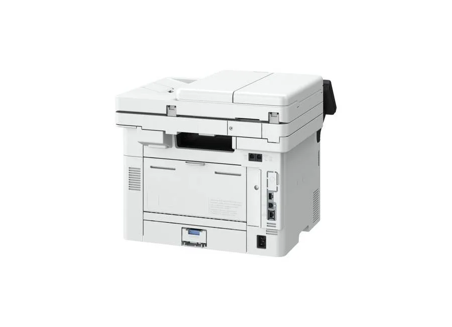 МФУ CANON i-SENSYS MF463dw (5951C008) в Санкт-Петербурге МФУ CANON i-SENSYS MF463dw (5951C008) в Санкт-Петербурге