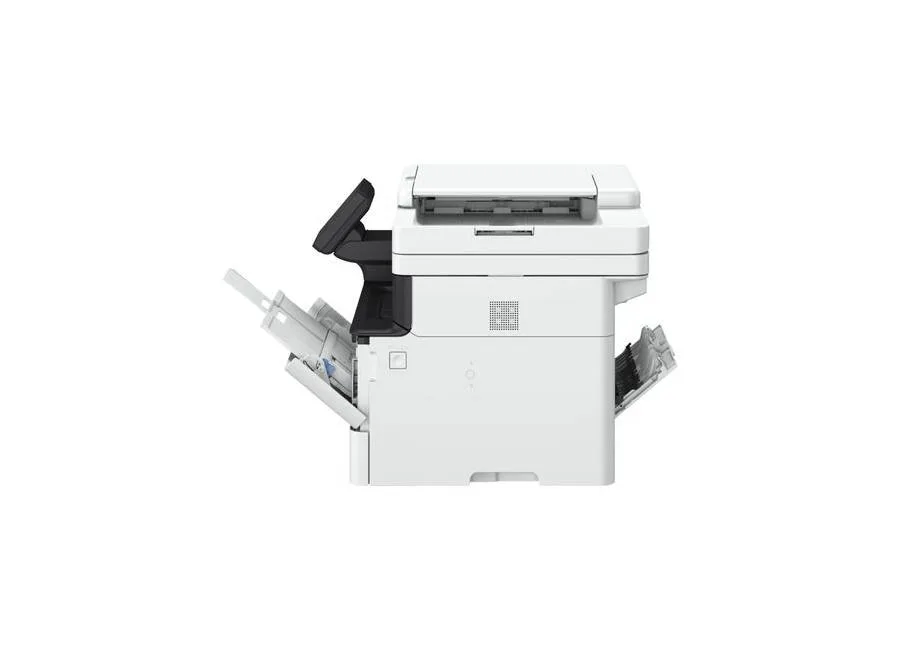 МФУ CANON i-SENSYS MF463dw (5951C008) в Санкт-Петербурге МФУ CANON i-SENSYS MF463dw (5951C008) в Санкт-Петербурге