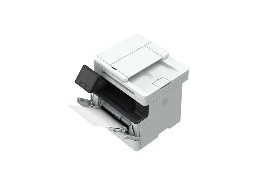 МФУ CANON i-SENSYS MF463dw (5951C008) в Санкт-Петербурге МФУ CANON i-SENSYS MF463dw (5951C008) в Санкт-Петербурге