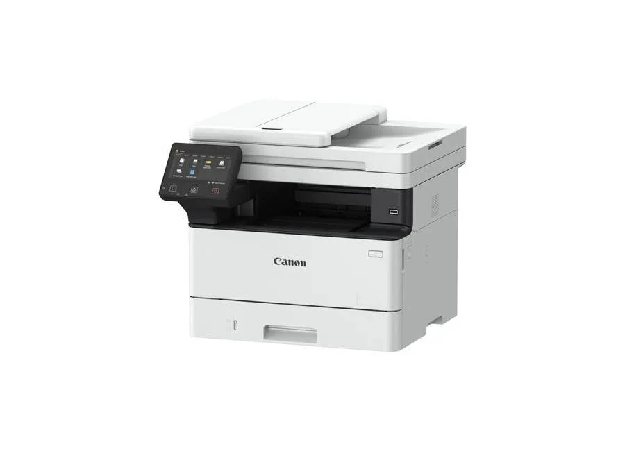 МФУ CANON i-SENSYS MF463dw (5951C008) в Санкт-Петербурге МФУ CANON i-SENSYS MF463dw (5951C008) в Санкт-Петербурге