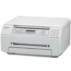 МФУ Panasonic KX-MB1500RU-W МФУ Panasonic KX-MB1500RU-W