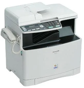 МФУ Panasonic KX-MC6020RU