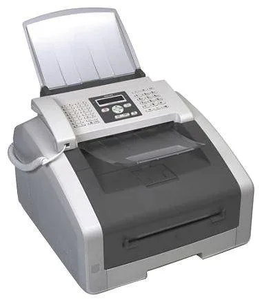 МФУ Philips LPF 5135