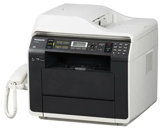 МФУ Panasonic KX-MB2230RU