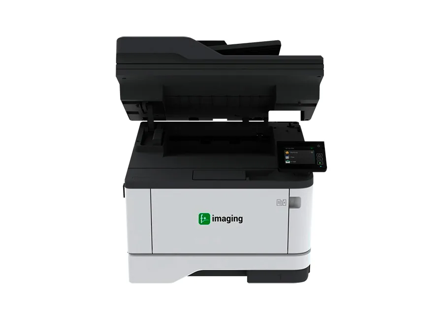 МФУ Fplus M40adn в Санкт-Петербурге МФУ Fplus M40adn в Санкт-Петербурге