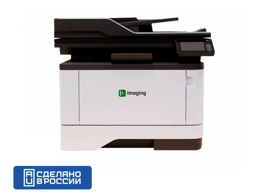 МФУ Fplus M40adn в Санкт-Петербурге МФУ Fplus M40adn в Санкт-Петербурге