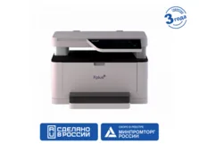 МФУ Fplus MB301DNW