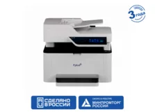 МФУ Fplus MB302ADN