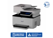 МФУ Fplus MB302ADNW