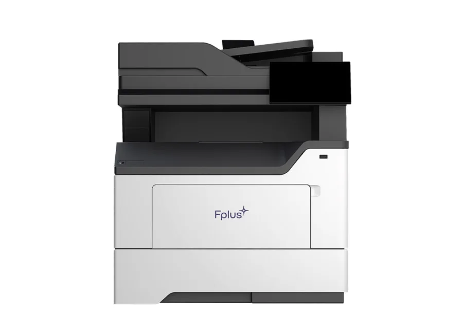 Fplus MB471ADFE в Санкт-Петербурге Fplus MB471ADFE в Санкт-Петербурге