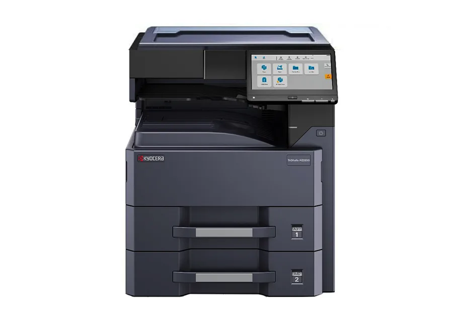 МФУ Kyocera TASKalfa MZ3200i (1102ZT3NL0)