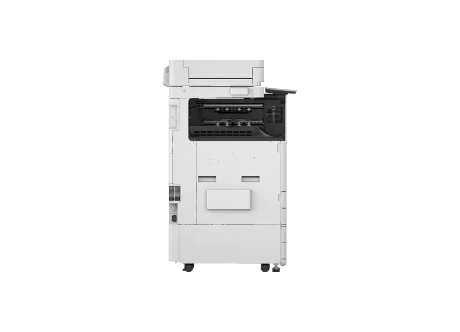 МФУ CANON imageRUNNER ADVANCE DX C3930I (5962C005) в Санкт-Петербурге МФУ CANON imageRUNNER ADVANCE DX C3930I (5962C005) в Санкт-Петербурге