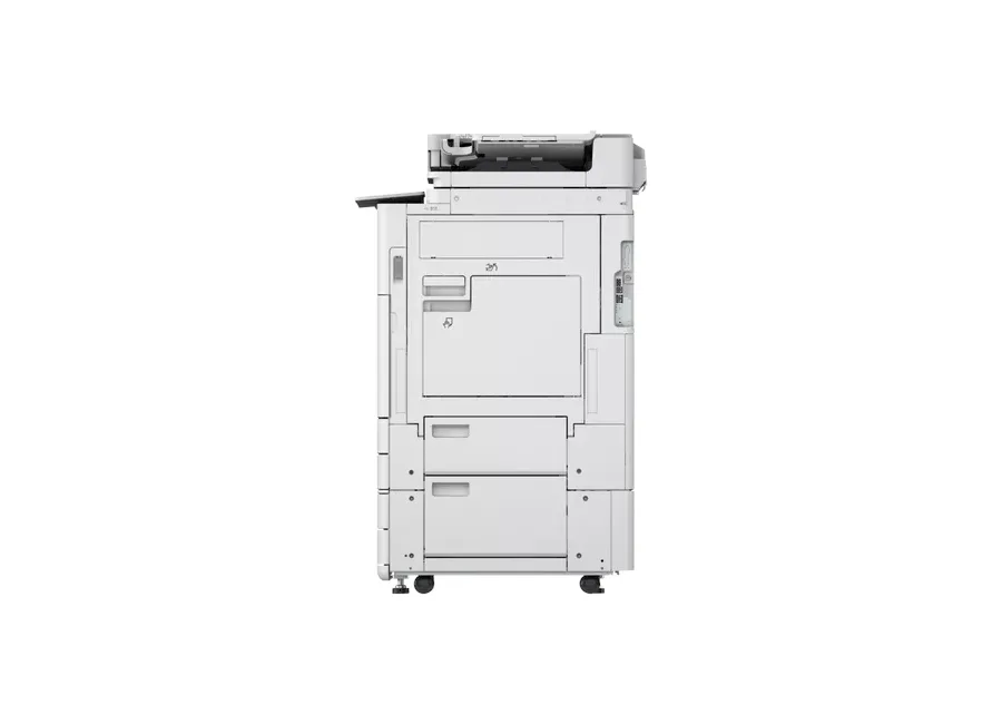 МФУ CANON imageRUNNER ADVANCE DX C3930I (5962C005) в Санкт-Петербурге МФУ CANON imageRUNNER ADVANCE DX C3930I (5962C005) в Санкт-Петербурге