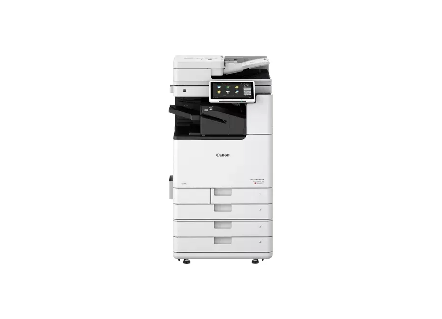 МФУ CANON imageRUNNER ADVANCE DX C3922I (5964C005) в Санкт-Петербурге МФУ CANON imageRUNNER ADVANCE DX C3922I (5964C005) в Санкт-Петербурге