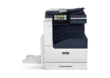 МФУ Xerox VersaLink C7120_D