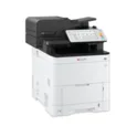 МФУ Kyocera ECOSYS MA3500cix в Санкт-Петербурге МФУ Kyocera ECOSYS MA3500cix в Санкт-Петербурге