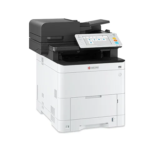 МФУ Kyocera ECOSYS MA3500cix