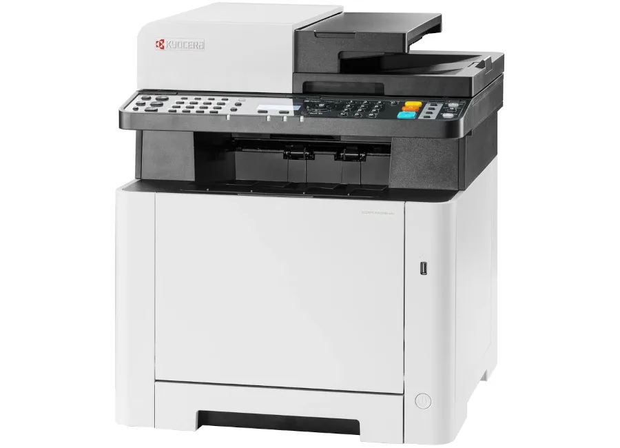 МФУ Kyocera ECOSYS MA2100cwfx