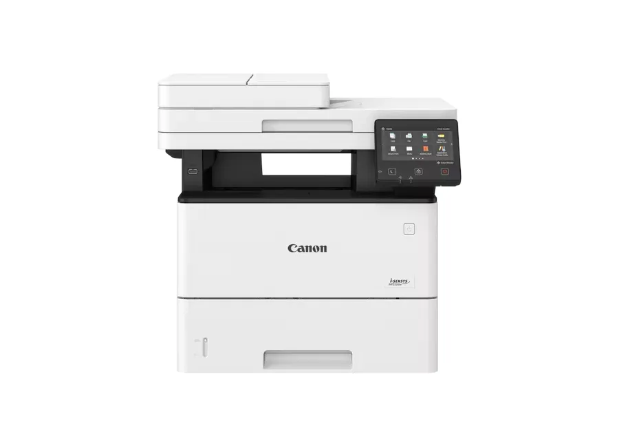 МФУ CANON i-SENSYS MF552dw