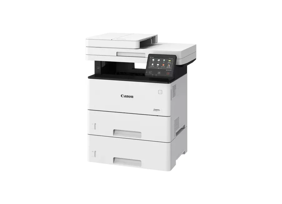 МФУ CANON i-SENSYS MF552dw в Санкт-Петербурге МФУ CANON i-SENSYS MF552dw в Санкт-Петербурге