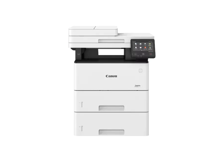 МФУ CANON i-SENSYS MF552dw в Санкт-Петербурге МФУ CANON i-SENSYS MF552dw в Санкт-Петербурге