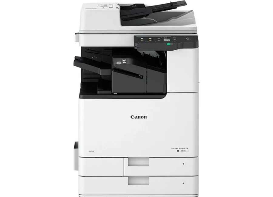 МФУ CANON imageRUNNER 2930i (5975C005) в Санкт-Петербурге МФУ CANON imageRUNNER 2930i (5975C005) в Санкт-Петербурге