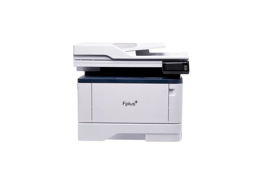 МФУ Fplus MB402LT