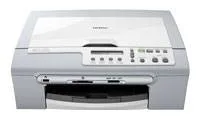 МФУ Brother DCP-150C