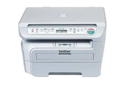МФУ Brother DCP-7030