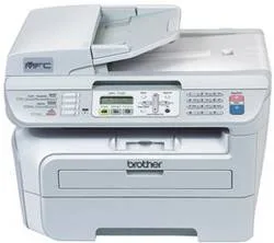 МФУ Brother MFC-7320R