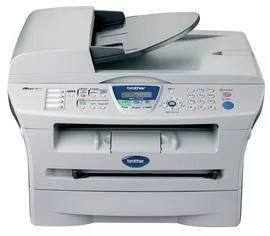 МФУ Brother MFC-7420R