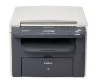МФУ CANON i-SENSYS MF4120