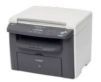 МФУ CANON i-SENSYS MF4140