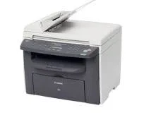 МФУ CANON i-SENSYS MF4150