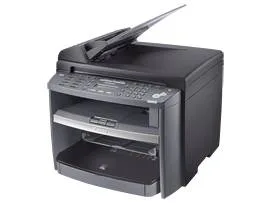 МФУ CANON i-SENSYS MF4270 МФУ CANON i-SENSYS MF4270