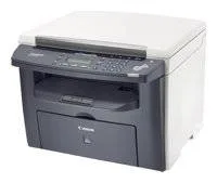 МФУ CANON i-SENSYS MF4320d МФУ CANON i-SENSYS MF4320d