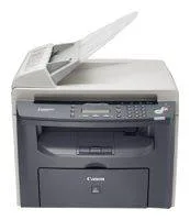 МФУ CANON i-SENSYS MF4330d МФУ CANON i-SENSYS MF4330d