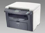 МФУ CANON i-SENSYS MF4340d