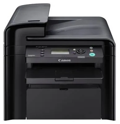 МФУ CANON i-SENSYS MF4430 МФУ CANON i-SENSYS MF4430