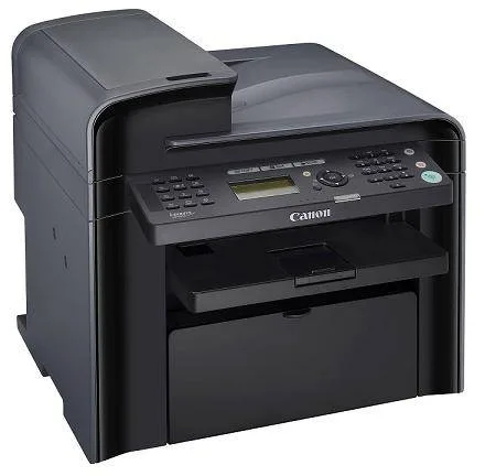 МФУ CANON i-SENSYS MF4430 МФУ CANON i-SENSYS MF4430